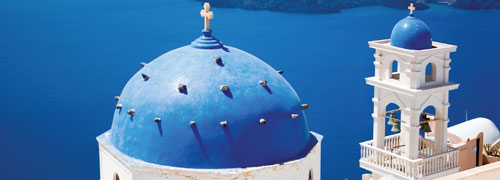 Aegean Sea