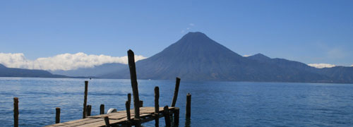 Guatemala