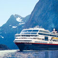 Picture of Norway