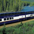 Spirit of the Rockies
