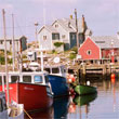 Nova Scotia