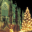 Germany's Holiday Markets