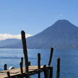 Guatemala