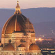 Jewels of the Mediterranean & Greek Isles
