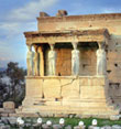 Cradle of History