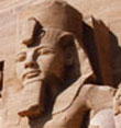 Egypt & the Eternal Nile