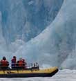 Alaska's Inside Passage