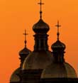 St. Petersburg