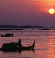 Mekong Delta