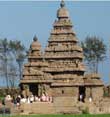 South India