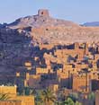 Morocco