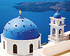 Cruise the Aegean Sea