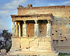 Aegean Marvels
