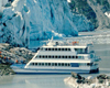 Discover Southeast Alaska