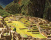 Ancient Mysteries