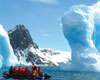 Antarctica