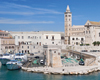 Undiscovered Italy: Apulia