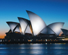 Australia and New Zealand
