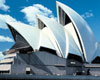 Splendors of Australia & New Zealand