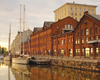Baltic Treasures
