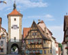 Oberammergau�s Passion Play�featuring Bavaria