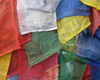 Bhutan: The Hidden Kingdom