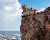 Black Sea Odyssey
