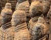 China, Tibet & the Yangtze River
