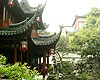 China, Tibet & the Yangtze River