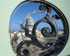 Cuba - Through the Eyes of the People