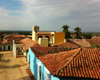 Cuba�The People, Culture & Art
