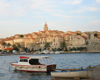 Dalmatian Coast