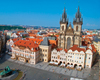 Grand Danube Passage