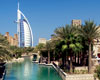 Singapore to Dubai Cruise