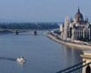 Discovering Eastern Europe