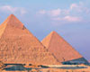 Egypt & the Nile