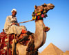 Egypt & the Eternal Nile