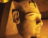 Egypt & the Eternal Nile