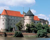 Saxony Cruise on the Magnificent Elbe River