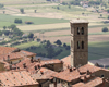Florence Lifestyles