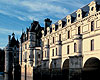 Provincial French Countryside