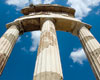 Greece: Alumni Campus Abroad