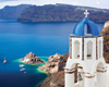 Greek Isles Odyssey