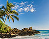 Hawaii