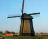 Holland and Belgium � Alumni Campus Abroad