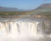 Iceland: The Land of Fire & Ice