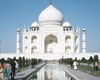 Mystical India