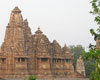 Mystical India