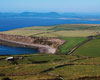 Enchanting Ireland