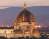 Italian Reflections